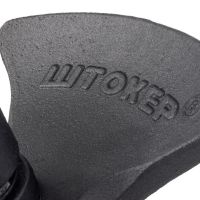 Якорь STOKER Боцман 5,5 кг