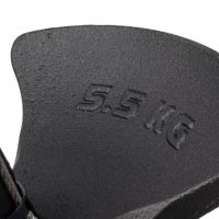 Якорь STOKER Боцман 5,5 кг