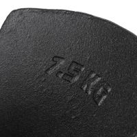 Якорь STOKER Старпом 7.5 кг