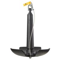 Якорь STOKER Старпом 9 кг