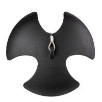 Якорь STOKER Старпом 9 кг