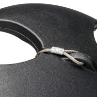 Якорь STOKER Старпом 9 кг