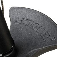 Якорь STOKER ЮНГА 3,5 кг