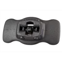 Якорь Холла STOKER 3 кг