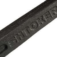 Якорь Холла STOKER 5 кг