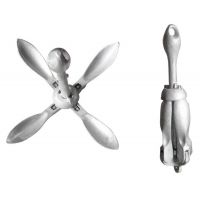 Якорь КОШКА 1,5 кг