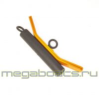 Якорь складной RodStars 2kg