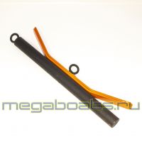 Якорь складной RodStars 4kg