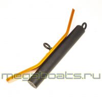 Якорь складной RodStars 5kg