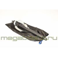 Якорь складной разборный RodStars 3.3kg