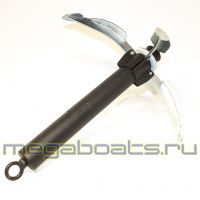 Якорь складной разборный RodStars 5.2kg