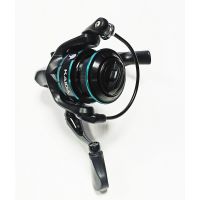 Катушка Kaida MYQ03-30-спиннинговая