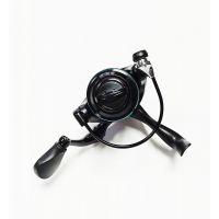 Катушка Kaida MYQ03-30-спиннинговая