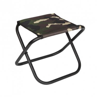 Табурет складной малый