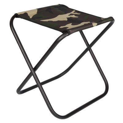 Табурет складной большой