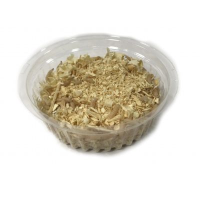 Опарыш упаковка