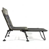 Кресло карповое Кедр эконом