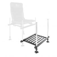 Педана для фидерного кресла Кедр МАХ