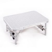 Стол складной влагозащищенный 45х60 см