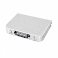 Стол раскладной влагозащищенный 40х60 см