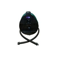 Насос Патриот пластиковый 10 л, прочный