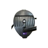 Насос Патриот пластиковый 10 л, прочный