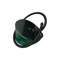 Насос Патриот пластиковый 10 л, прочный