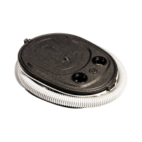 Насос лодочный 5 л. Лоцман