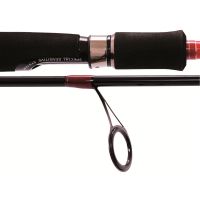 Спиннинг Серебряный Ручей MIG - PRO RODS MPR802 2.4m 6.2 - 36.5 g