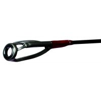 Спиннинг Серебряный Ручей MIG - PRO RODS MPR802 2.4m 6.2 - 36.5 g