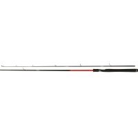 Спиннинг Серебряный Ручей MIG - PRO RODS MPR902 2.7m 6.2 - 36.5 g
