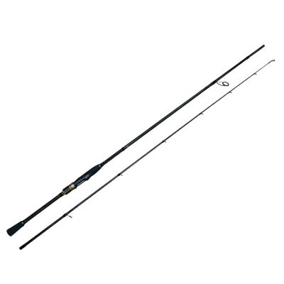 FLAGMAN Удилище спиннинговое Cort-X 80MH 2,44м тест 8-36г