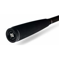 Спиннинг Narval Argument 82MH max 42g Ex-Fast