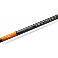 Спиннинг Narval Argument 82H max 56g Ex-Fast