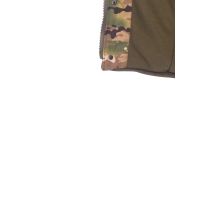 Костюм зимний Ангара цвет Мультикам/Хаки ткань Alova (Размер: 48-50, Рост: 176)