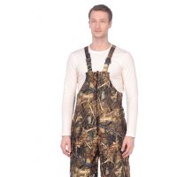 Костюм зимний Памир цвет Камыш ткань Alova (Размер: 48-50, Рост: 176)