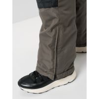 Костюм зимний ПолюсV-2 цвет Хаки ткань Cell (Размер: 48-50, Рост: 170-176)