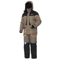 Костюм зим. Norfin ARCTIC 2 03 р.L