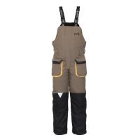 Костюм зим. Norfin ARCTIC 2 03 р.L