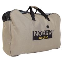 Костюм зим. Norfin ARCTIC 2 03 р.L