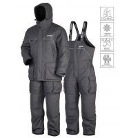 Костюм зим. Norfin ARCTIC 3 03 р.L
