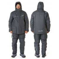 Костюм зим. Norfin ARCTIC 3 03 р.L