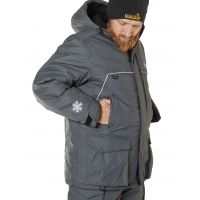 Костюм зим. Norfin ARCTIC 3 03 р.L