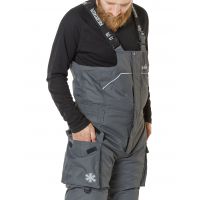 Костюм зим. Norfin ARCTIC 3 03 р.L