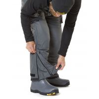 Костюм зим. Norfin ARCTIC 3 03 р.L
