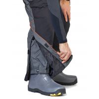 Костюм зим. Norfin DISCOVERY GRAY 03 р.L