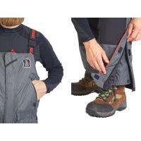 Костюм зим. Norfin DISCOVERY HEAT 02 р.M