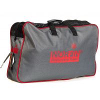 Костюм зим. Norfin DISCOVERY HEAT 02 р.M