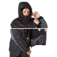 Костюм зим. Norfin ELEMENT + 03 р.L