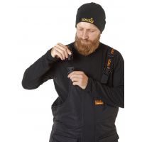 Костюм зим. Norfin ELEMENT + 03 р.L